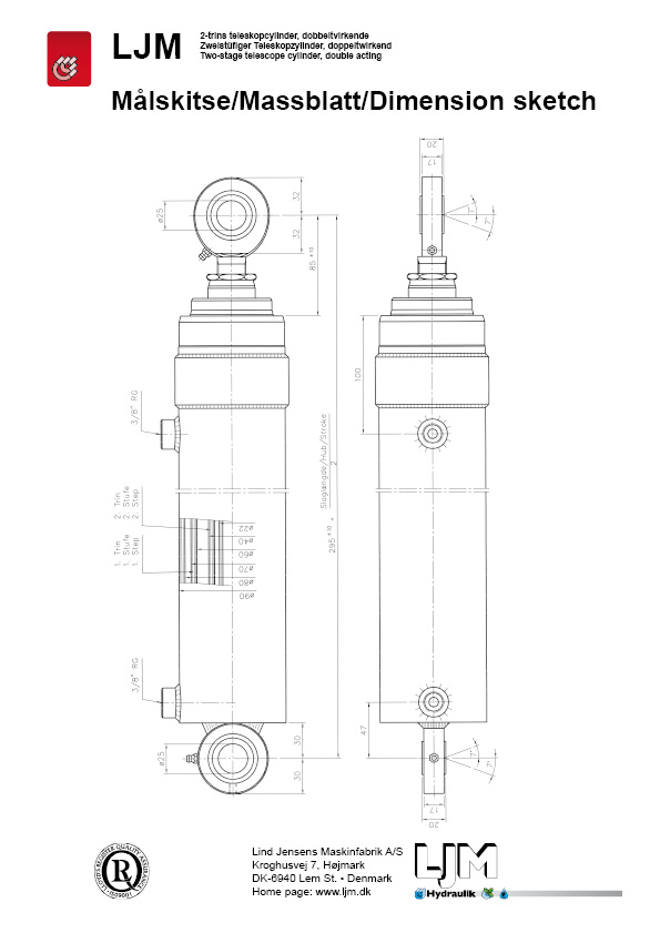 LJM-special-1-red-DK12.jpg