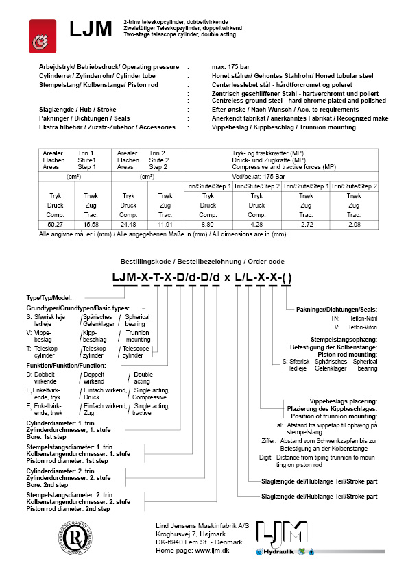 LJM-special-1-red-DK13.jpg